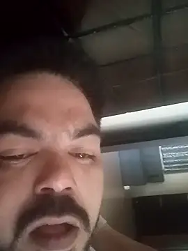 rags pussylicker online show from January 2025 09:06:02 AM