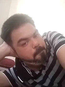 rags pussylicker online show from January 2025 08:29:02 AM