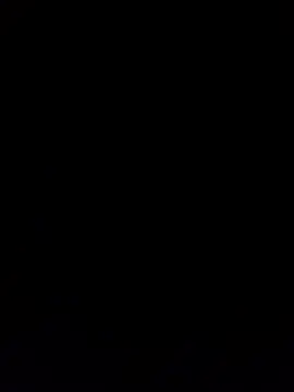 rags pussylicker online show from March 2025 07:09:02 PM