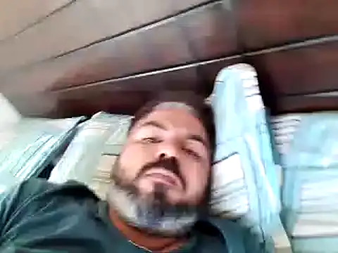 rags pussylicker online show from March 2025 04:38:02 AM