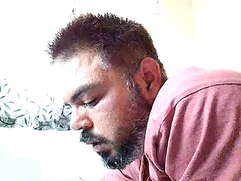 rags pussylicker online show from March 2025 11:36:02 AM