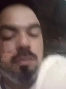 rags pussylicker online show from March 2025 07:15:02 PM