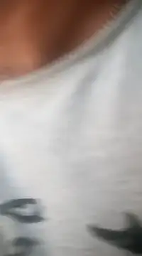 rags pussylicker online show from March 2025 07:47:02 AM