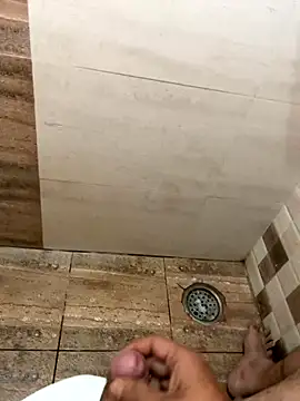 rags pussylicker online show from November 2025 02:32:02 AM