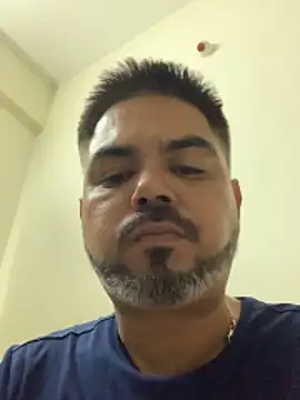 rags pussylicker online show from November 2025 03:00:02 PM