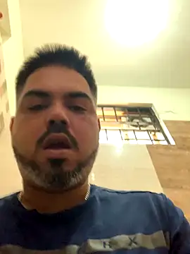 rags pussylicker online show from November 2025 04:12:02 AM