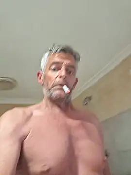 NICJOHNS online show from December 2024 10:05:02 AM