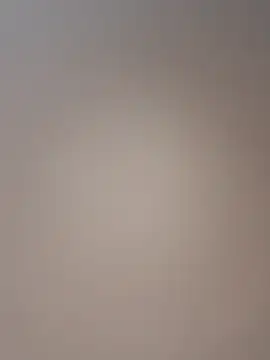 NICJOHNS online show from December 2024 05:48:01 PM