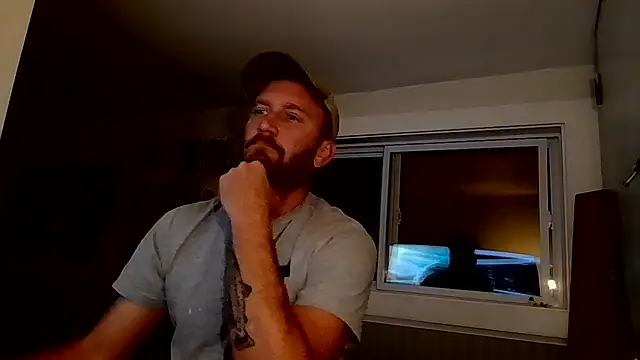 Forest Smith online show from July 2026 08:53:02 AM
