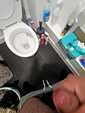 eric69 69 online show from December 2024 09:36:02 PM