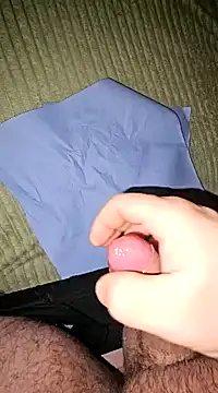 eric69 69 online show from January 2025 01:36:02 AM