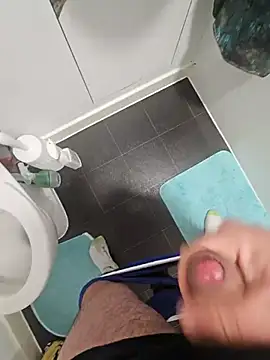 eric69 69 online show from January 2025 09:29:01 PM