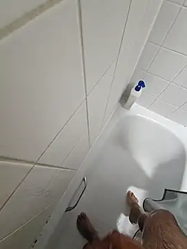 eric69 69 online show from September 2025 10:48:01 PM