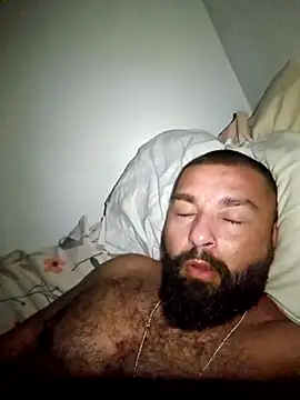 eric69 69 online show from October 2025 05:16:02 AM