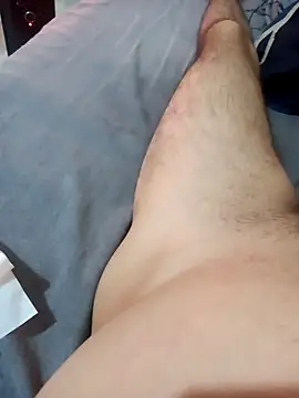 Selim5516 online show from March 2025 08:08:01 PM