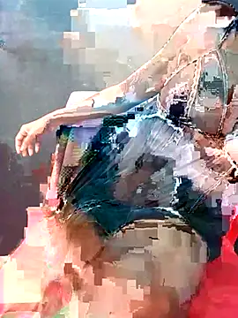 juliya Les online show from February 2025 08:38:01 AM