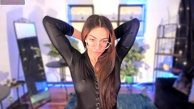 electra goddes online show from October 2025 04:22:02 AM