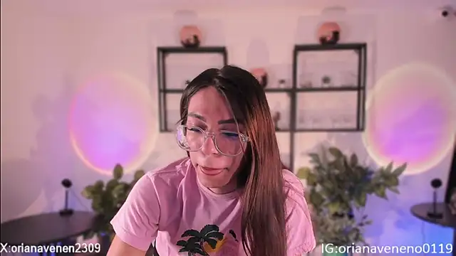 electra goddes online show from November 2025 12:10:02 AM