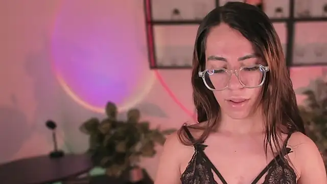 electra goddes online show from November 2025 06:02:01 AM