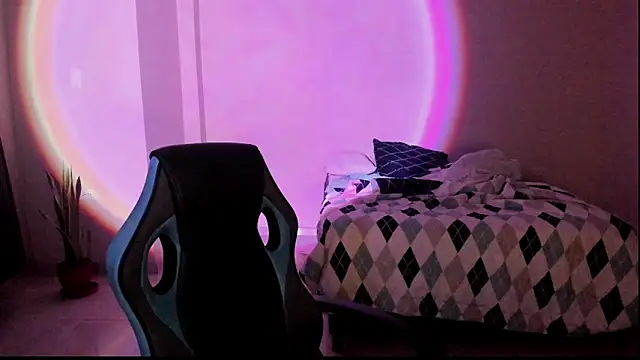 atenas 05  online show from November 2025 09:30:01 AM