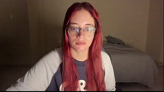 atenas 05  online show from December 2025 09:26:01 AM