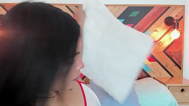 NaiirobiSwan online show from February 2026 08:21:01 PM