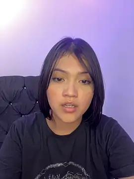 alisson carolina73 online show from January 2025 12:49:01 AM