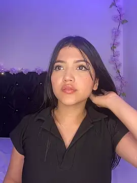 alisson carolina73 online show from January 2025 01:36:02 AM