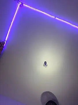 alisson carolina73 online show from February 2025 04:15:02 AM