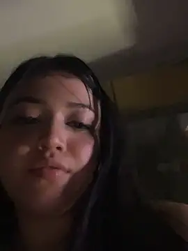 alisson carolina73 online show from February 2025 05:58:01 AM