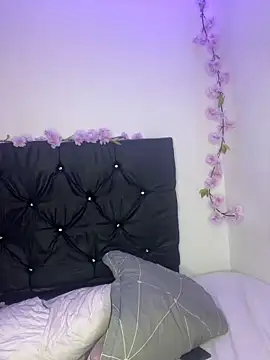 alisson carolina73 online show from February 2025 03:31:02 AM