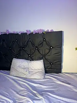 alisson carolina73 online show from February 2025 01:11:02 AM