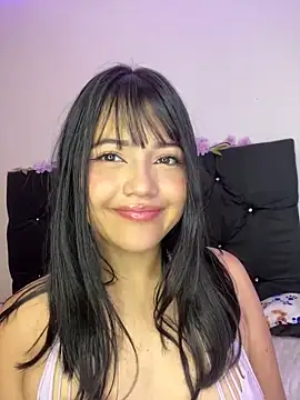 alisson carolina73 online show from March 2025 02:15:02 AM