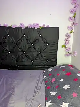 alisson carolina73 online show from March 2025 11:49:02 PM