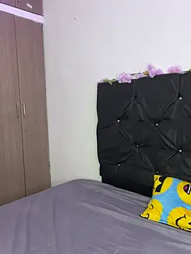 alisson carolina73 online show from March 2025 09:46:02 PM