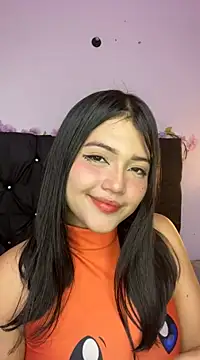 alisson carolina73 online show from March 2025 03:29:01 AM