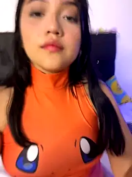 alisson carolina73 online show from September 2025 01:49:02 AM