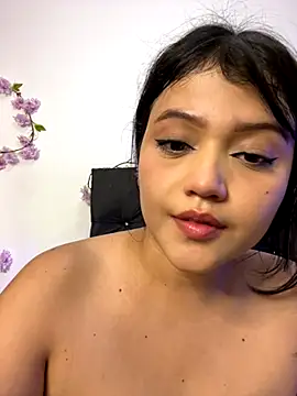 alisson carolina73 online show from September 2025 01:31:02 AM