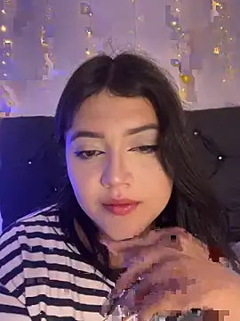 alisson carolina73 online show from November 2025 04:03:02 AM