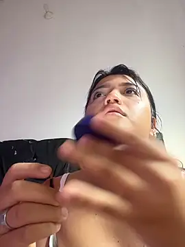 alisson carolina73 online show from March 2026 08:04:02 PM