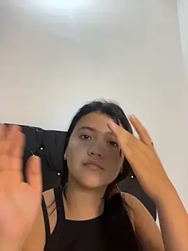 alisson carolina73 online show from March 2026 02:28:02 AM