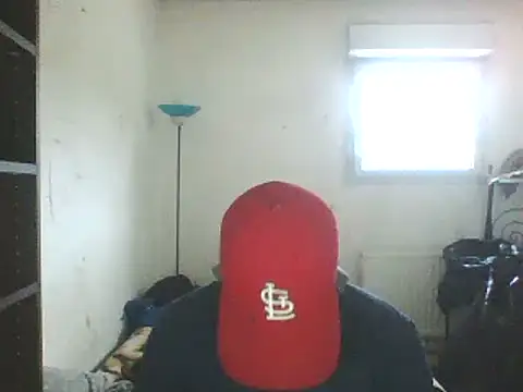 POPAYE972 online show from January 2025 11:31:01 AM