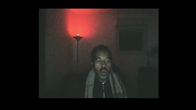 POPAYE972 online show from January 2025 06:56:02 PM