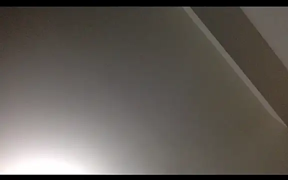 POPAYE972 online show from November 2025 04:39:01 PM