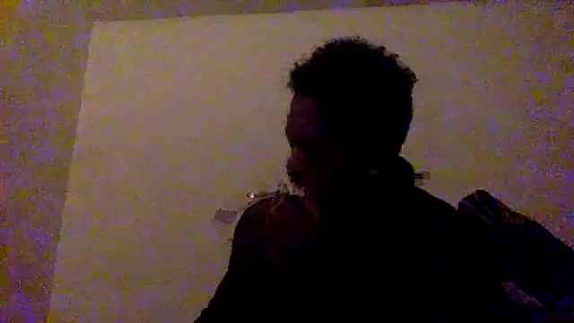 POPAYE972 online show from February 2026 05:44:02 AM