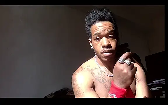 POPAYE972 online show from February 2026 10:36:02 AM