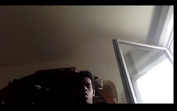 POPAYE972 online show from March 2026 10:08:02 AM