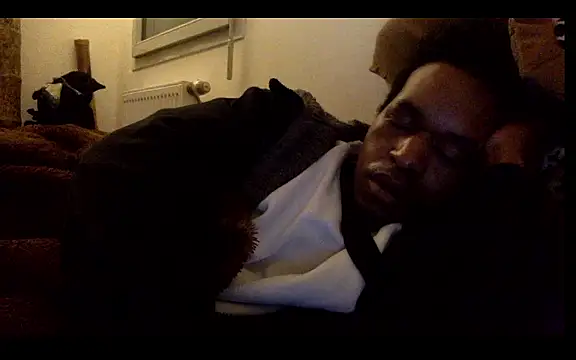 POPAYE972 online show from March 2026 04:28:02 AM