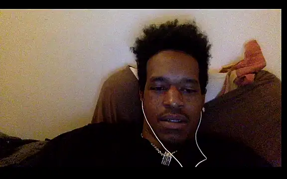 POPAYE972 online show from March 2026 09:15:01 PM