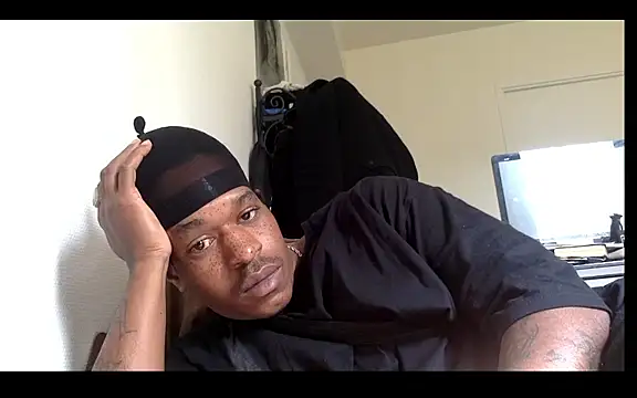 POPAYE972 online show from March 2026 09:43:02 AM